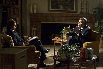 Frost/Nixon