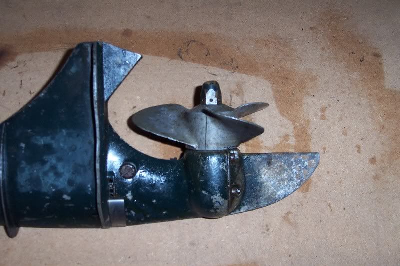 dcp_1934.jpg