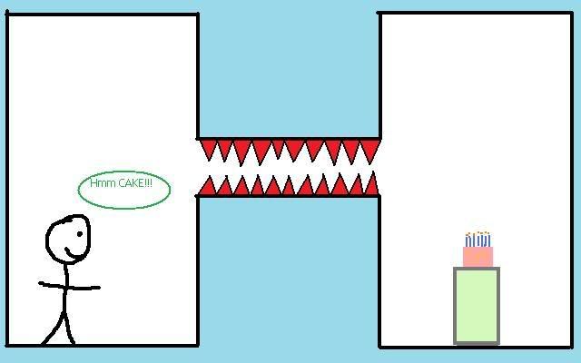 Howtogetcake.jpg