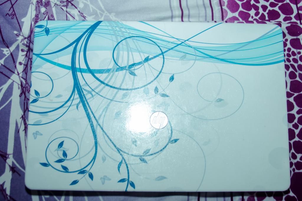 [HCM] Bán HP Probook 4530s - 3