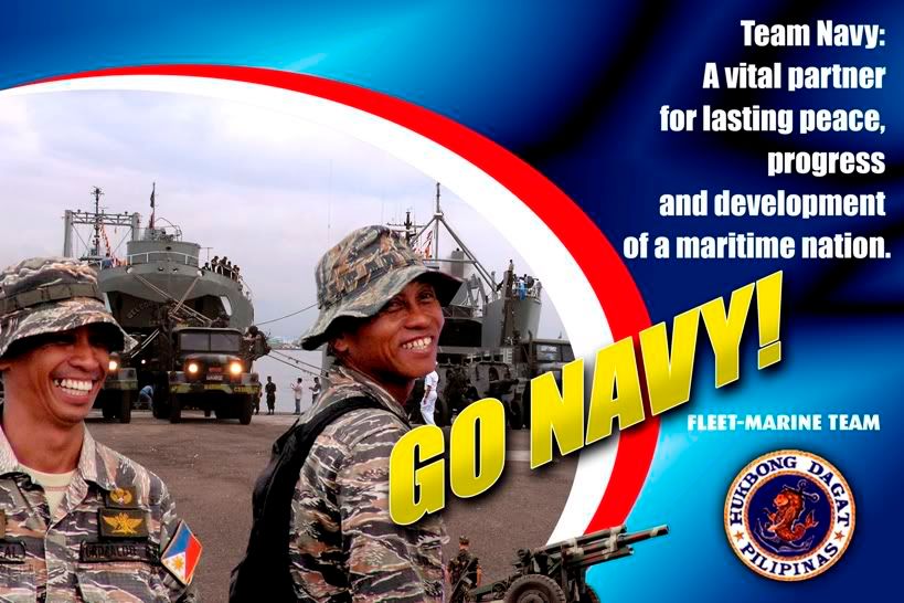 Re: Philippine Navy wallpaper