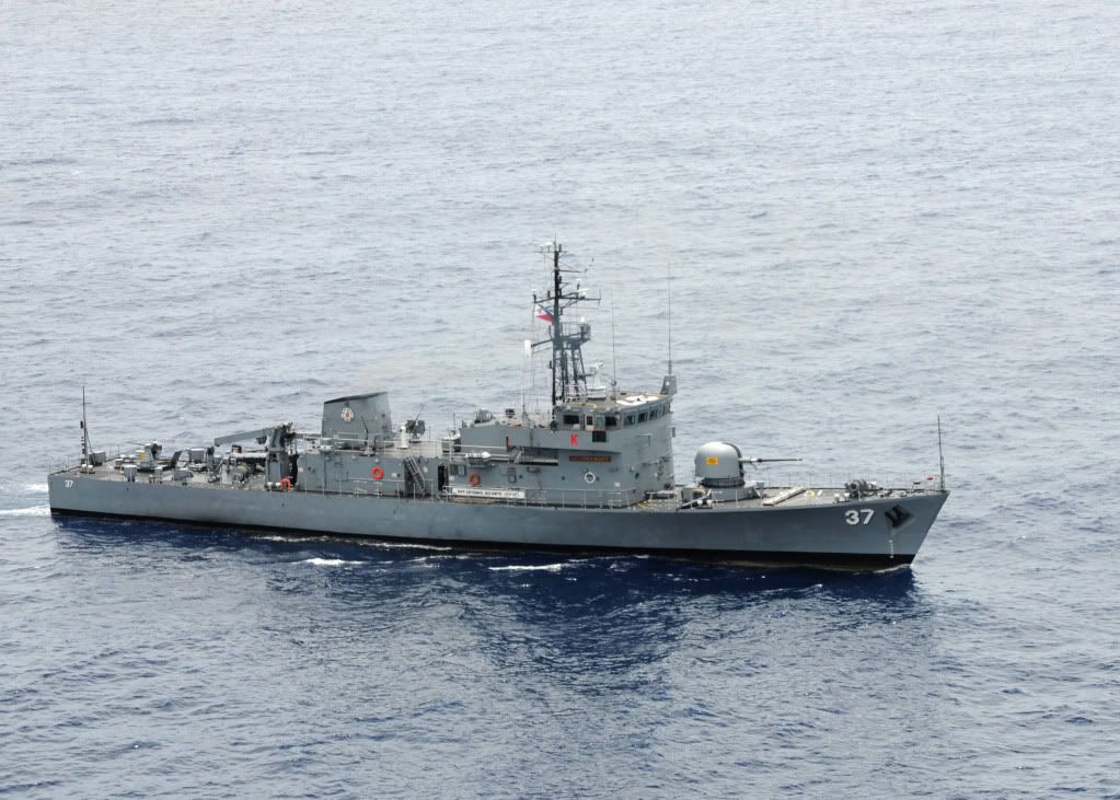 http://www.navy.mil/view_single.asp?id=70839