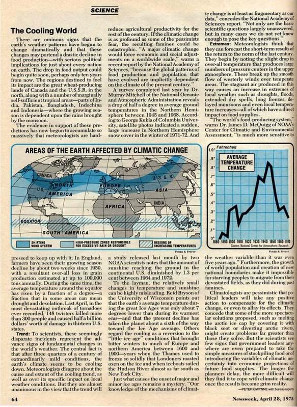 newsweekglobalcoolingre4.jpg