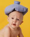 headache baby Pictures, Images and Photos