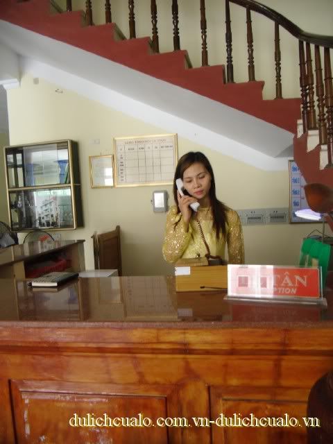 http://i53.photobucket.com/albums/g56/phungbinh/dulichcualocomvn/khach-san/bach-lim/10.jpg