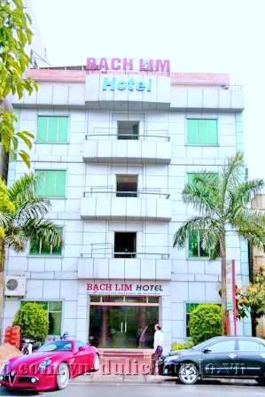 http://i53.photobucket.com/albums/g56/phungbinh/dulichcualocomvn/khach-san/bach-lim/BachLim3.jpg
