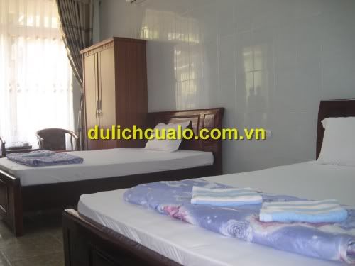 http://i53.photobucket.com/albums/g56/phungbinh/dulichcualocomvn/khach-san/ks-nhuy/ks-nhuy3-1.jpg
