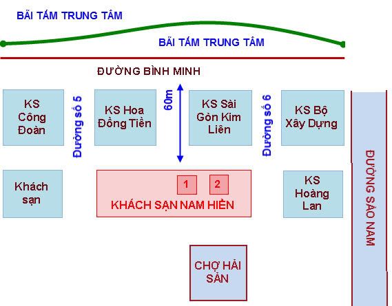 http://i53.photobucket.com/albums/g56/phungbinh/dulichcualocomvn/khach-san/nam-hien/bando-1.jpg