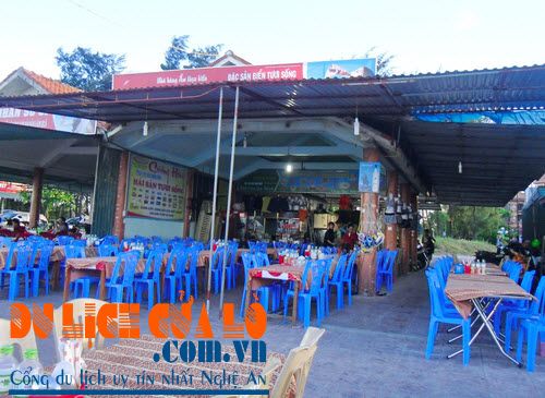 http://i53.photobucket.com/albums/g56/phungbinh/dulichcualocomvn/khach-san/nh-cuong-hang/CuongHang5.jpg