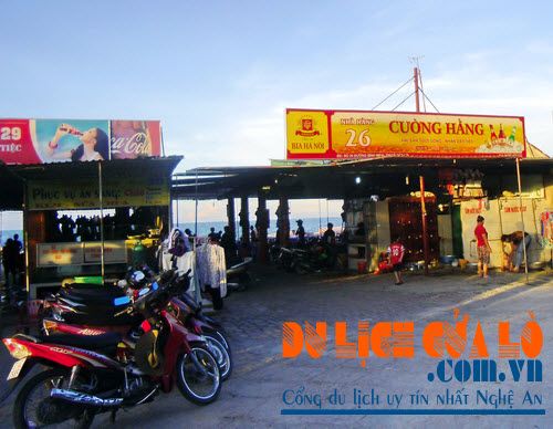 http://i53.photobucket.com/albums/g56/phungbinh/dulichcualocomvn/khach-san/nh-cuong-hang/CuongHang6.jpg