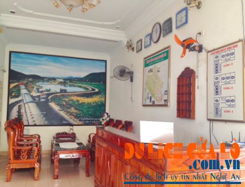 http://i53.photobucket.com/albums/g56/phungbinh/dulichcualocomvn/khach-san/trung-thanh/TrungThanh4.jpg