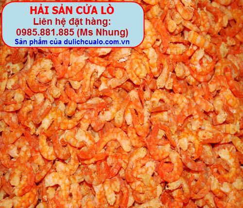 http://i53.photobucket.com/albums/g56/phungbinh/haisancualo/Tomkho1.jpg