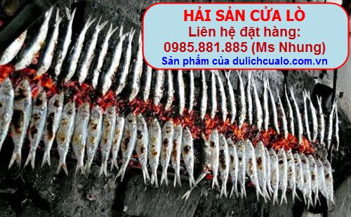 http://i53.photobucket.com/albums/g56/phungbinh/haisancualo/catrich.jpg