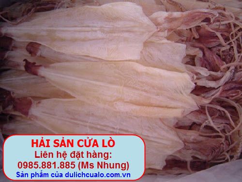http://i53.photobucket.com/albums/g56/phungbinh/haisancualo/muckhocualo.jpg
