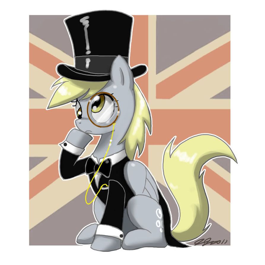 [Bild: 14277-derpy_hooves.jpg]