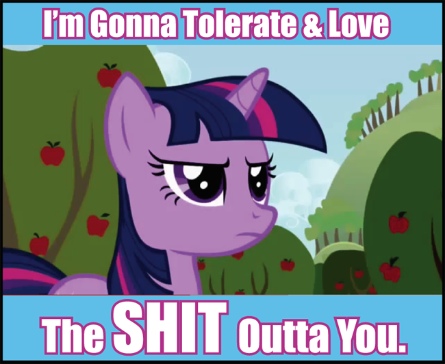 [Image: MLP_tolerate_and_love-28n1298853924.png]