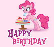 [Bild: happy_birthday_pony.png]