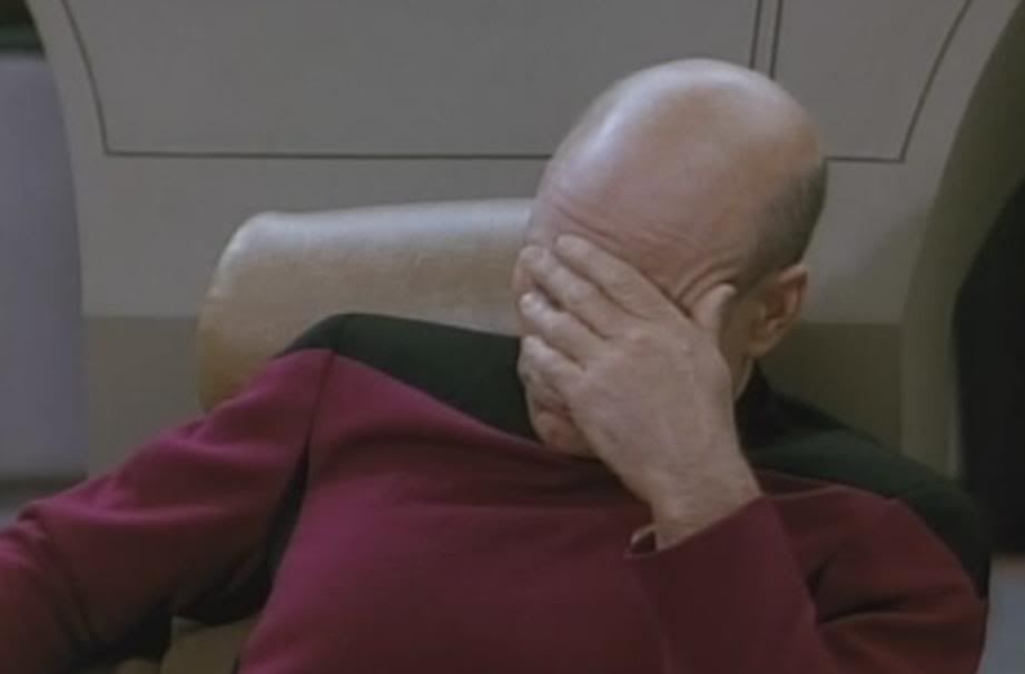 picard-facepalm1.jpg
