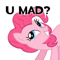 pinkie-ask-u-mad-5131_preview.png