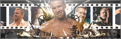 Christian_Cage_Sig_by_Zg1X.png