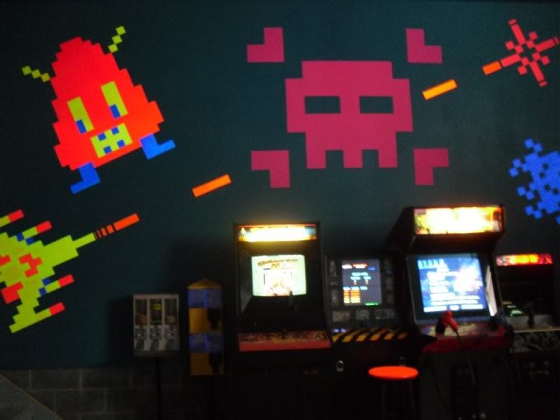 arcade02.jpg