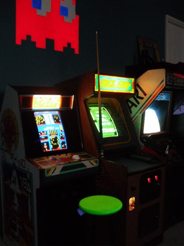 arcade05.jpg