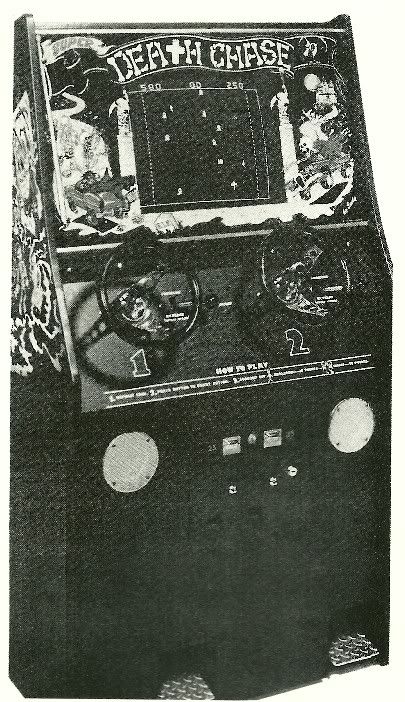 deathchase.jpg