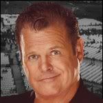 Jerry_Lawler.jpg Pictures, Images and Photos