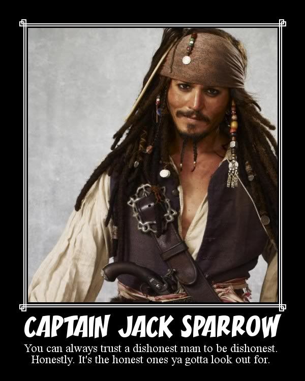 jack sparrow motivational photo: Captain Jack Sparrow motivator5731929.jpg