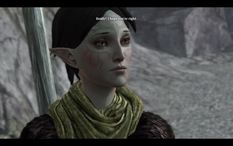 Merrill2.jpg?t=1299250895