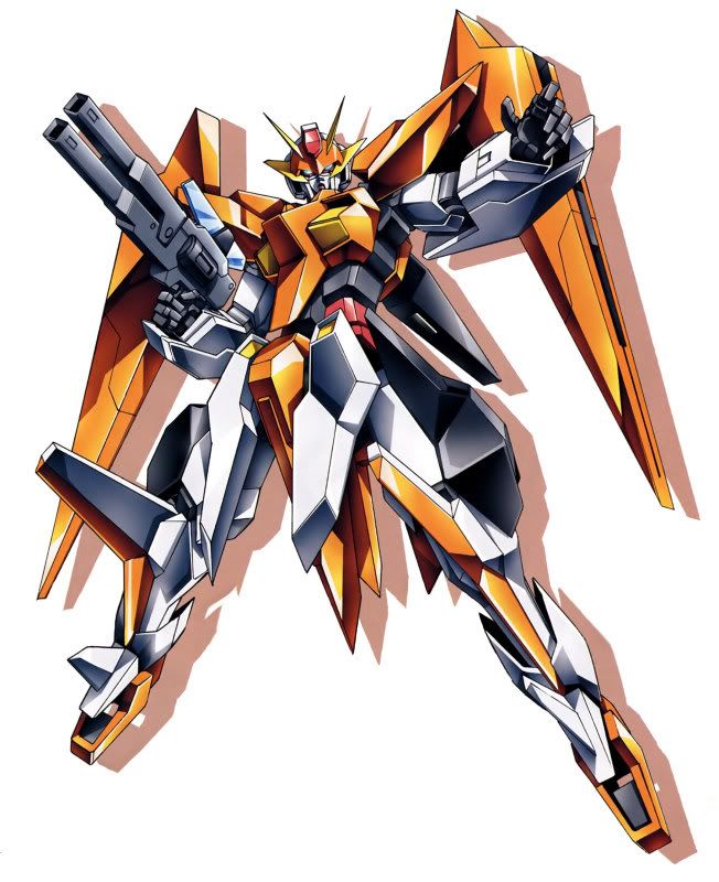 Forum Image: http://i53.photobucket.com/albums/g57/asian_hmoob_boi_azn/Gundam/2d7b6d08f5eaa1ed016a44763119651e.jpg