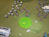 Tyranids Orks