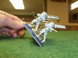 Warhammer,Fantasy,Movement Tray