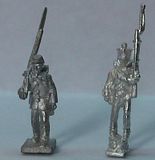 GHQ 10mm Union and InkBiz 1:200 French