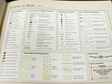 The Peninsular War Atlas Nick Lipscombe