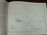 The Peninsular War Atlas Nick Lipscombe