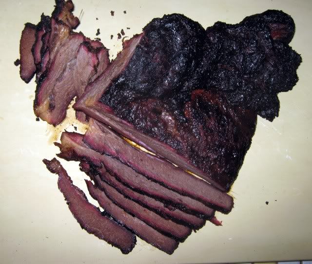 BisonBrisket5b.jpg