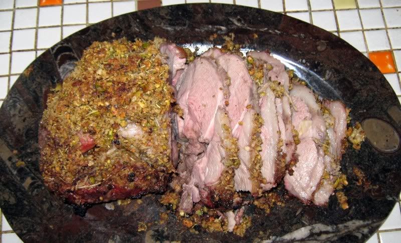 LambCrustedCarved.jpg