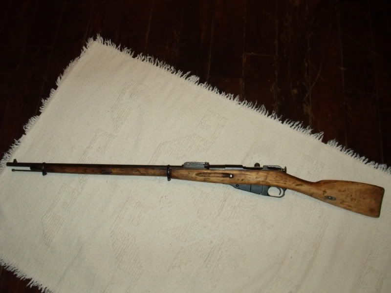 mosin_002.jpg