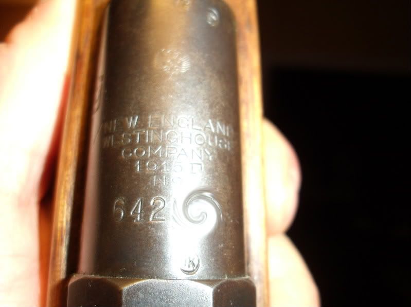 mosin_004.jpg