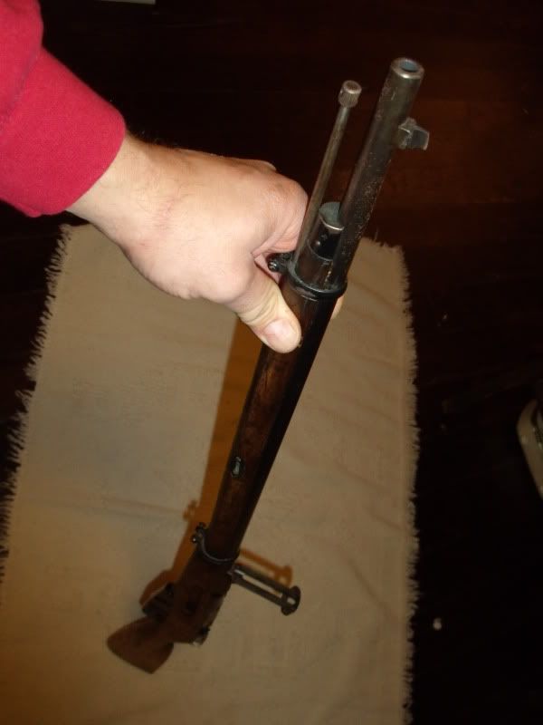 mosin_007.jpg