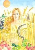Pictures by mangolatta - Photobucket Pictures by mangolatta - Photobucket