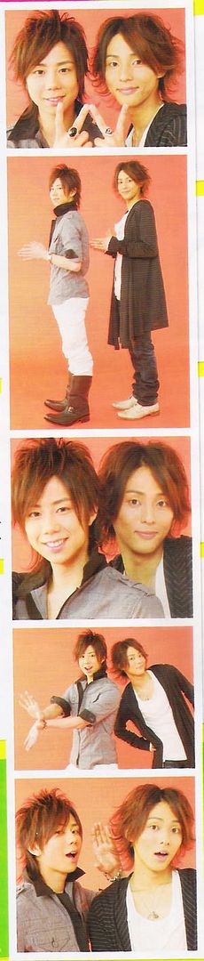 图片点击可在新窗口打开查看