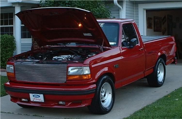 maaco paint job before and after. with the Maaco paint job