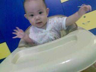 Photo Sharing and Video Hosting at Photobucket