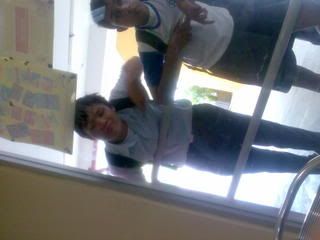 Photo Sharing and Video Hosting at Photobucket