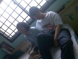 Photo Sharing and Video Hosting at Photobucket