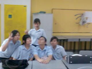 Photo Sharing and Video Hosting at Photobucket