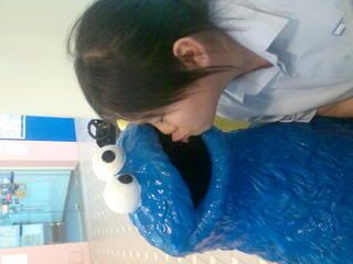 Photo Sharing and Video Hosting at Photobucket