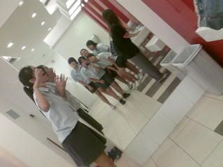 Photo Sharing and Video Hosting at Photobucket